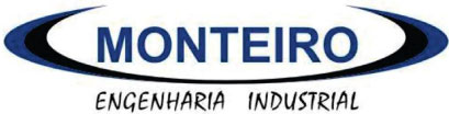 Monteiro Instalacao Industrial Ltda