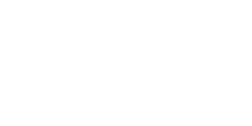 bosch-2