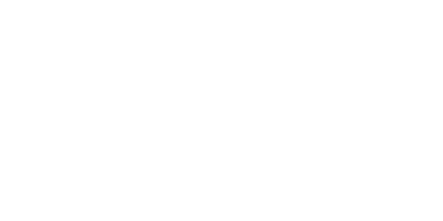 burigotto-logo