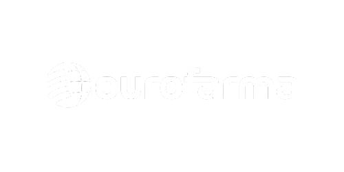 eurofarma-logo