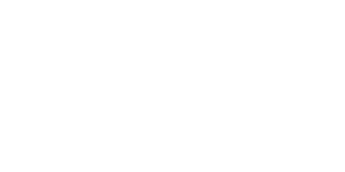 fera-logo