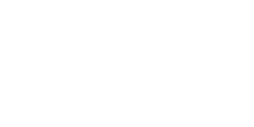 nestle-2