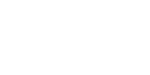 purina-2