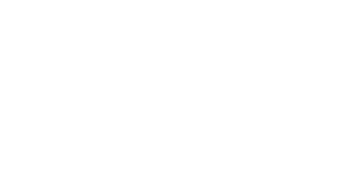 sylvamo